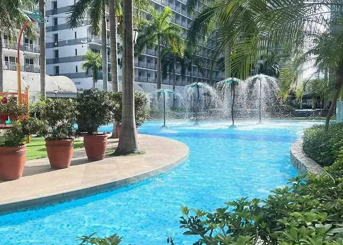 1086 Shore 1 Tower D *