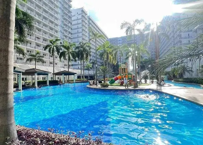 1086 Shore 1 Tower D *