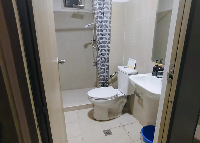 1086 Shore 1 Tower D *